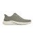 Thumbnail of Skechers Bounder 3.0 - Recurrence (233459-OLV) [1]