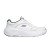 Thumbnail of Skechers Max Cushioning Endeavour - Brampton (220623-WNV) [1]