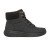 Thumbnail of Skechers On-The-GO Stellar - Meadow (144746-BBK) [1]