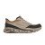 Thumbnail of Skechers Arch Fit Orvan Ultra - Talon (211403-TPBK) [1]