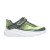 Thumbnail of Skechers Microspec Velocity - Grid-Drift (404127-CCYL) [1]