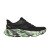 Thumbnail of Skechers Aero Burst - Glow (246216-BKGR) [1]