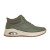 Thumbnail of Skechers UNO Rugged - Weathered Terrain (183529-OLV) [1]