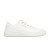 Thumbnail of Skechers Arch Fit Arcade - Meet Ya There (183221-WHT) [1]