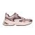 Thumbnail of Skechers UNO Ryze - Scale Above (177617-PRMT) [1]