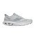Thumbnail of Skechers Glide-Step Vortex - Rapid Edge (221042-GRY) [1]