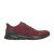 Thumbnail of Skechers GO Walk 8 - Ozzie (216798-RDBK) [1]