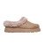 Thumbnail of Skechers BOBS Keepsakes Lite - B Bright (114668-LTTN) [1]