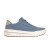 Thumbnail of Skechers Arch Fit Arcade HI - Moving Along (190099-SLT) [1]