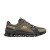 Thumbnail of Skechers Arch Fit Glide-Step Pro - Fardoh (233113-OLBK) [1]