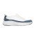 Thumbnail of Skechers Contour Foam - Cozy Fit Soft Embrace (150849-SLT) [1]