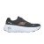 Thumbnail of Skechers GO WALK Max Cushioning Flex (126030-DKNV) [1]