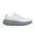 Thumbnail of Skechers GO WALK Max Cushioning Flex (126030-LTGY) [1]
