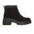Thumbnail of Skechers Cozy City - Flirty Flame (168303-BBK) [1]
