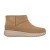Thumbnail of Skechers On-The-GO Stellar - Iris (144736-CSNT) [1]