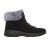 Thumbnail of Skechers Glacial Ultimate - Beatrice (144059-BKGY) [1]
