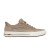 Thumbnail of Skechers Arch Fit Arcade - Cozy Fit Cuddle Steps (177209-TPE) [1]