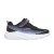 Thumbnail of Skechers Microspec Velocity (304206-BKMT) [1]