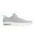 Thumbnail of Skechers Sup-Air - Caldor (211284-GRY) [1]