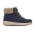 Thumbnail of Skechers On-The-GO Stellar - Winterize (144733-NVY) [1]