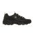 Thumbnail of Skechers D'Lites - Bling Bling (150878-BBK) [1]