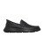 Thumbnail of Skechers Garza - Wyatt (205887-BBK) [1]
