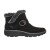 Thumbnail of Skechers Easy Going - Gentle Winter (168185-BLK) [1]