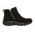 Thumbnail of Skechers Easy Going - Urban Zip (168188-BBK) [1]