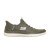 Thumbnail of Skechers Summits - True Stride (150293-OLV) [1]