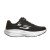 Thumbnail of Skechers Aero Spark - Kinetic Sprint (404351-BLK) [1]