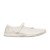 Thumbnail of Skechers Retro Lite - Cozy Fit Mellow (104862-OFWT) [1]