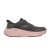 Thumbnail of Skechers Max Cushioning Elite 3 - Aqua Edge (129730-CHAR) [1]