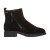 Thumbnail of Skechers Arch Fit Tenley - Understated (168329-BBK) [1]