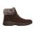 Thumbnail of Skechers Glacial Ultimate - Beatrice (144059-DBRN) [1]