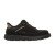 Thumbnail of Skechers Keepsakes Cozy - Street Hiker EZ (190196-BBK) [1]