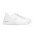 Thumbnail of Skechers Arch Fit 3.0 - Daily Icon (150888-WSL) [1]