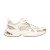 Thumbnail of Skechers UNO Ryze - Scale Above (177617-CHMP) [1]