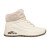 Thumbnail of Skechers UNO Rugged - Arctic Avenue (190285-OFWT) [1]