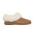 Thumbnail of Skechers Cozy Campfire - Winter Nights (169059-CSNT) [1]