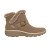 Thumbnail of Skechers Easy Going - Gentle Winter (168185-MUSH) [1]