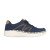 Thumbnail of Skechers Wilshire Blvd - City Luxe (159584-NVY) [1]