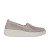 Thumbnail of Skechers Arch Fit Laguna - Adore Her (159089-TPE) [1]
