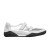 Thumbnail of Skechers Zinger Evo - Zen Daze (190167-SIL) [1]
