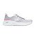 Thumbnail of Skechers Arch Fit 3.0 - Radiant Wave (150930-WMLT) [1]
