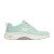 Thumbnail of Skechers GO WALK Arch Fit 2.0 - Cassy (125346-MNT) [1]