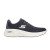 Thumbnail of Skechers Arch Fit 3.0 - Easy Flow (150884-NVY) [1]
