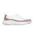 Thumbnail of Skechers Contour Foam - Cozy Fit Soft Embrace (150849-MVE) [1]