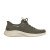 Thumbnail of Skechers Ultra Flex 4.0 (150801-OLV) [1]