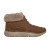 Thumbnail of Skechers On-The-GO Encore - Cozy Fit Maisie (144844-BRN) [1]