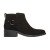 Thumbnail of Skechers BOBS Wander Luxe - Urban Step (114302-BBK) [1]